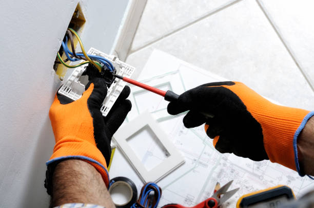  Mount Healthy Heights, OH Electrical Services Pros